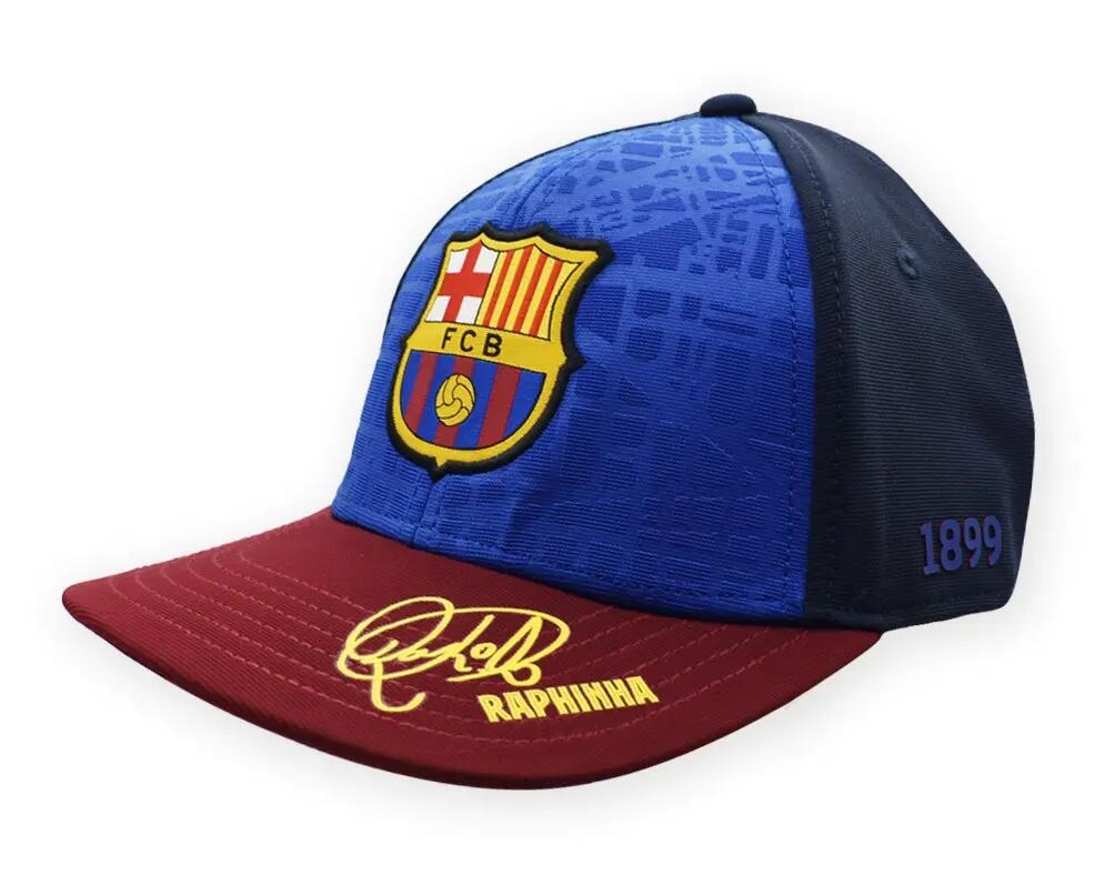 FC BARCELONA picture