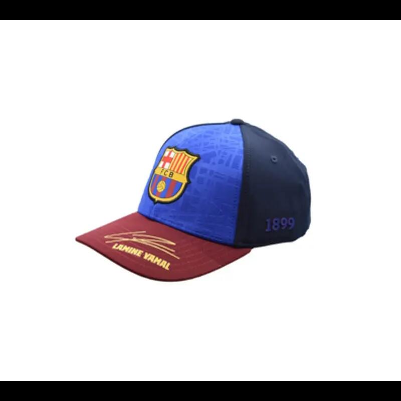 FC BARCELONA picture