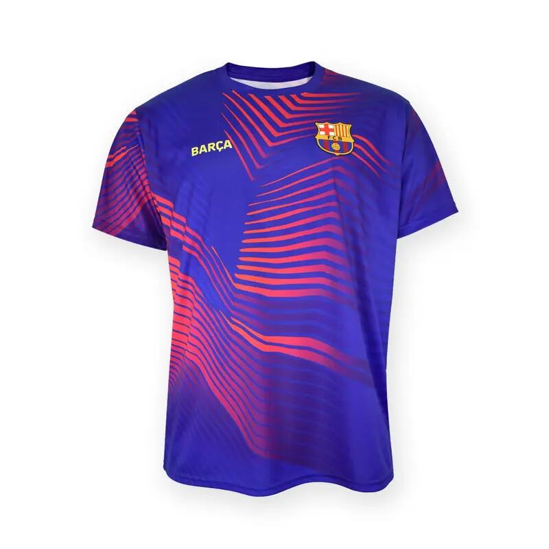 FC BARCELONA picture