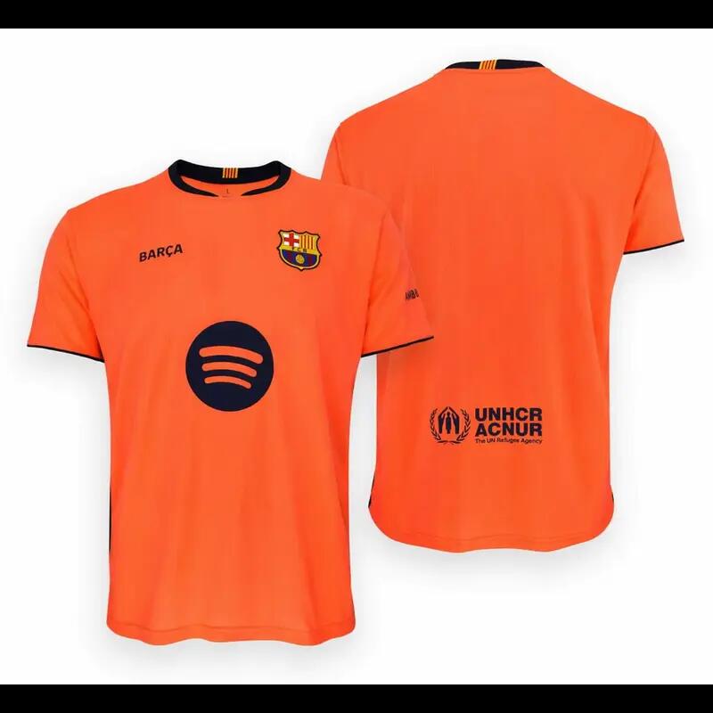FC BARCELONA picture