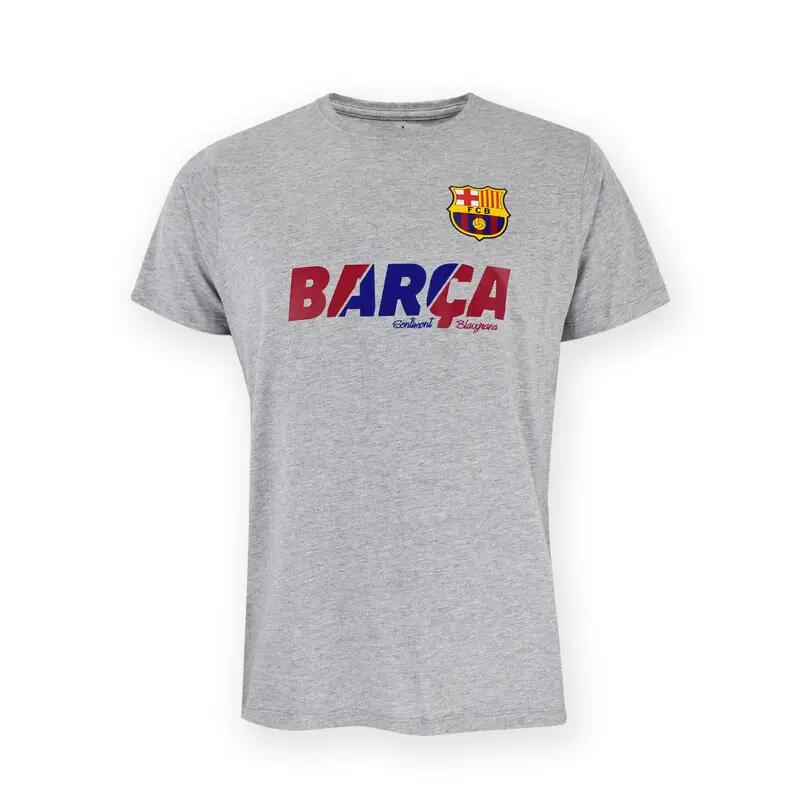 FC BARCELONA picture