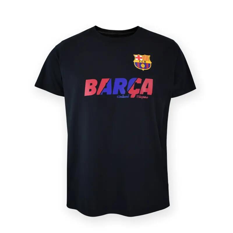 FC BARCELONA picture