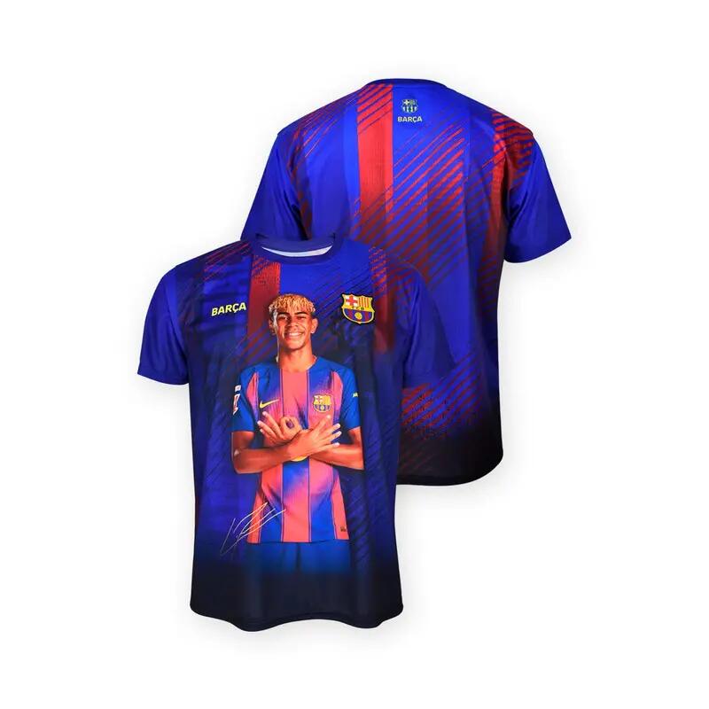 FC BARCELONA picture