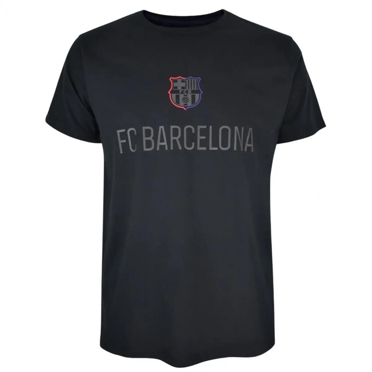 FC BARCELONA picture
