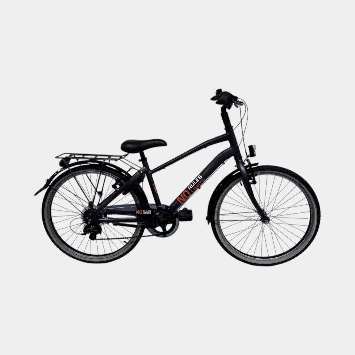 BIKEFUN picture