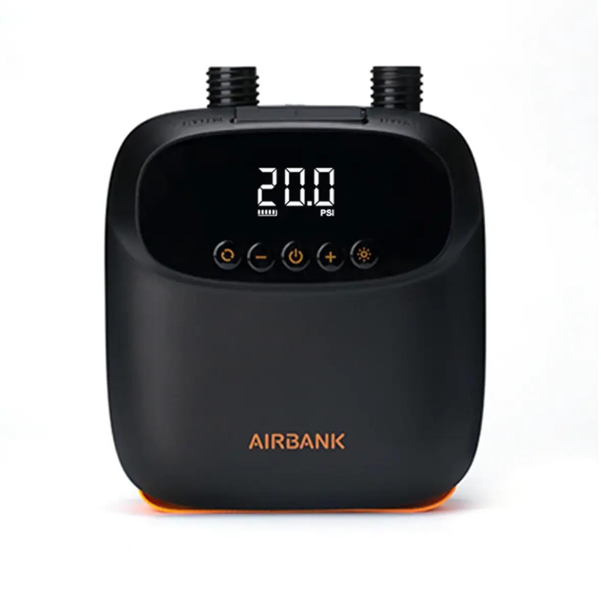 AQUABOARD picture