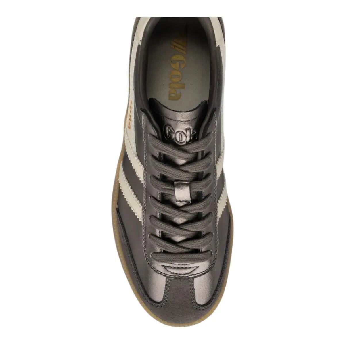 Baskets Gola VIPER METALLIC 5/7