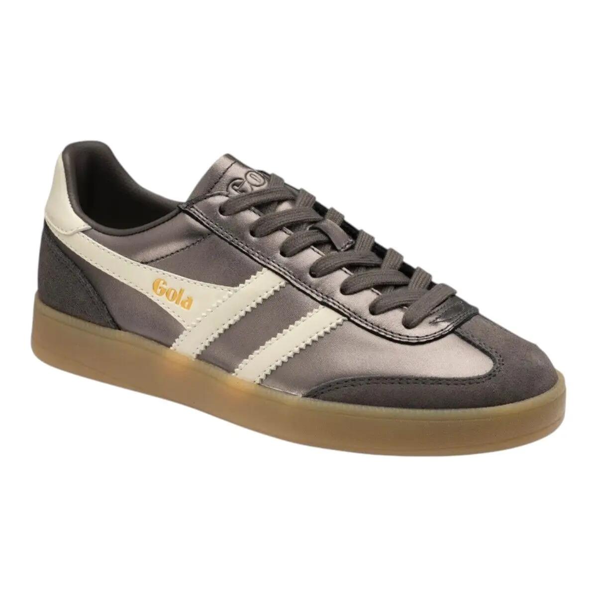 Baskets Gola VIPER METALLIC 2/7