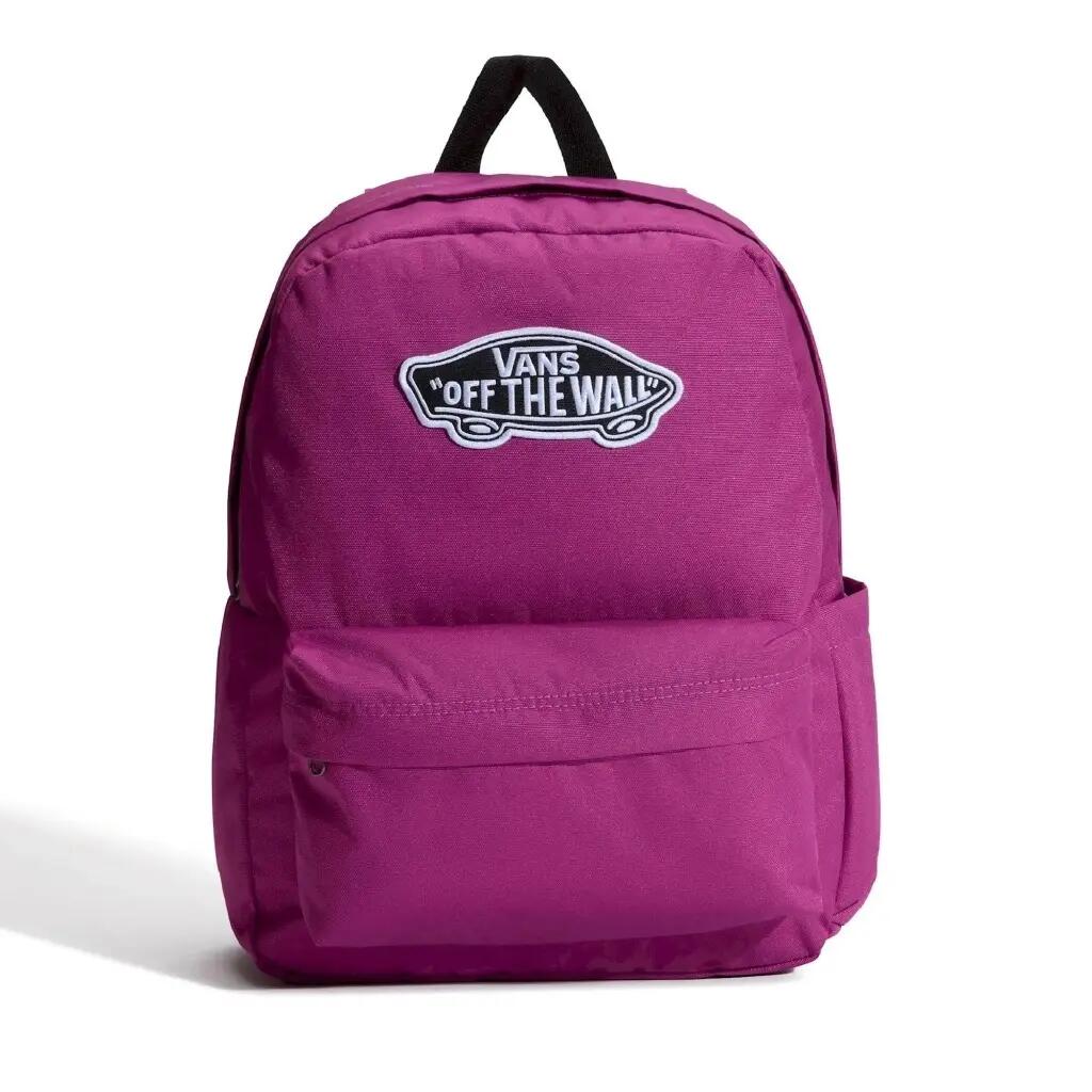 VANS picture