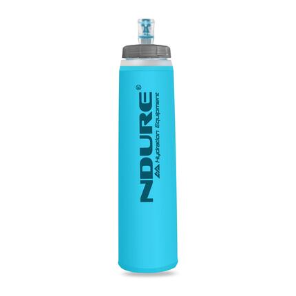 Soft Flask 500 ULTRA - Gourde Flasque Souple
