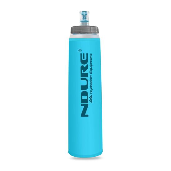 Soft Flask 500 ULTRA - Gourde Flasque Souple