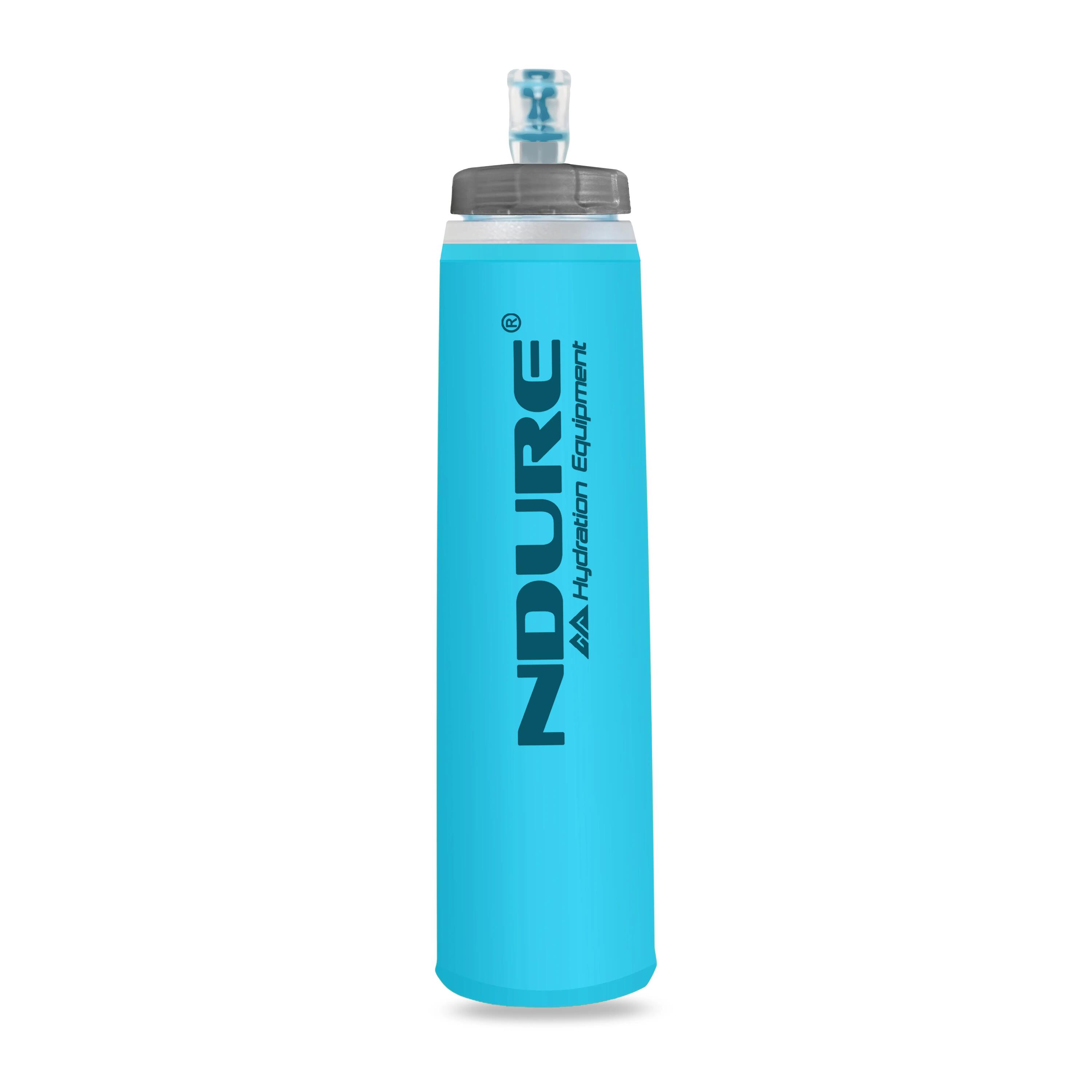 NDURE picture