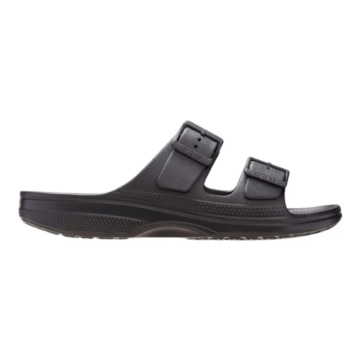 CROCS picture