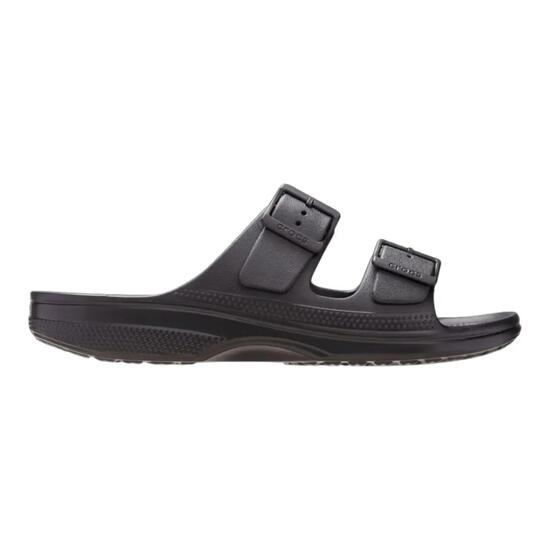 Mules Crocs Saturday Sandal W