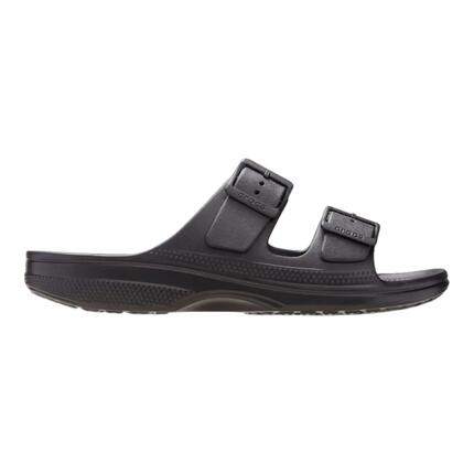 Mules Crocs Saturday Sandal W