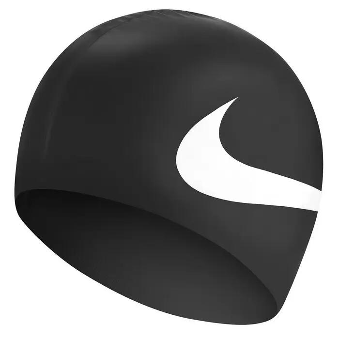 NIKE SWIM picture