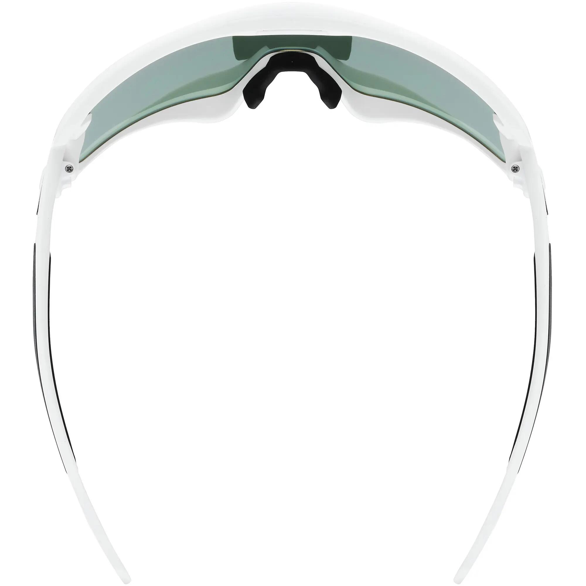 Lunettes de vélo UVEX Sportstyle 231 2.0 5/5