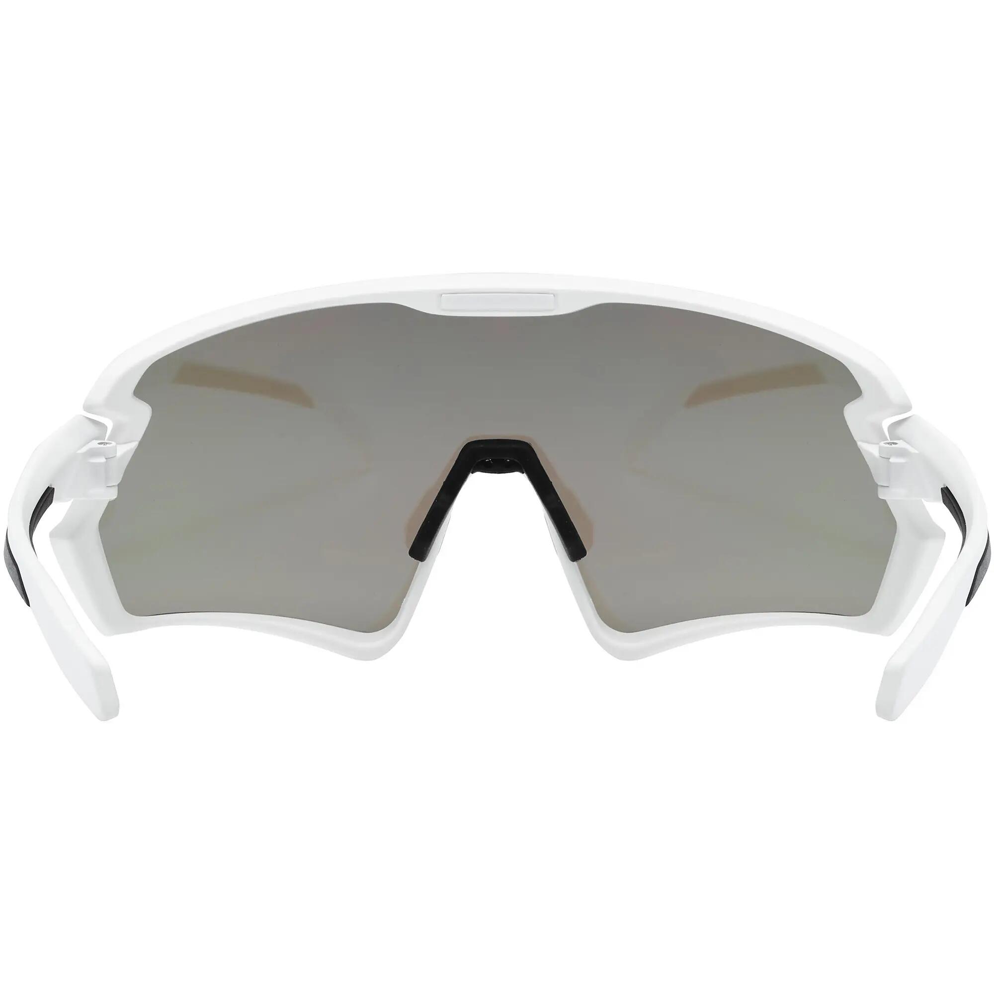 Lunettes de vélo UVEX Sportstyle 231 2.0 3/5