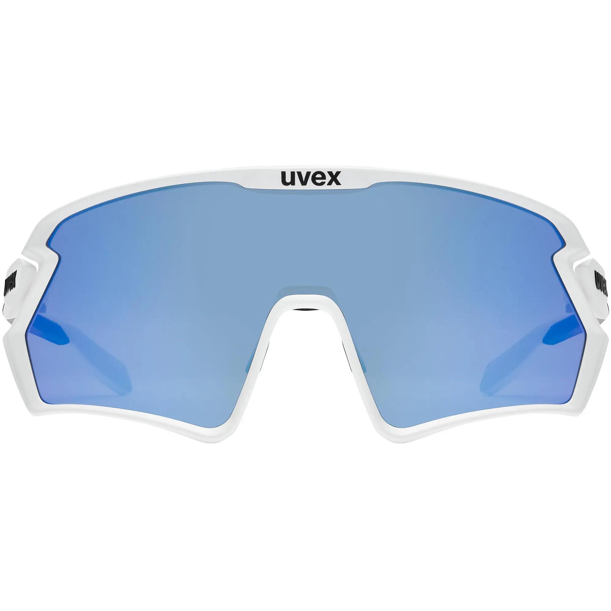 Lunettes de vélo UVEX Sportstyle 231 2.0 2/5