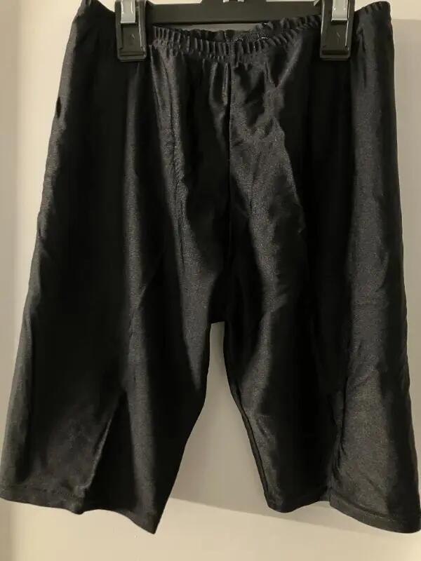 Tussen Particulieren - comfy model wielrennersbroekje deluxe 5/7