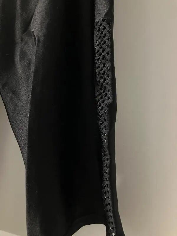 Tussen Particulieren - comfy model wielrennersbroekje deluxe 2/7