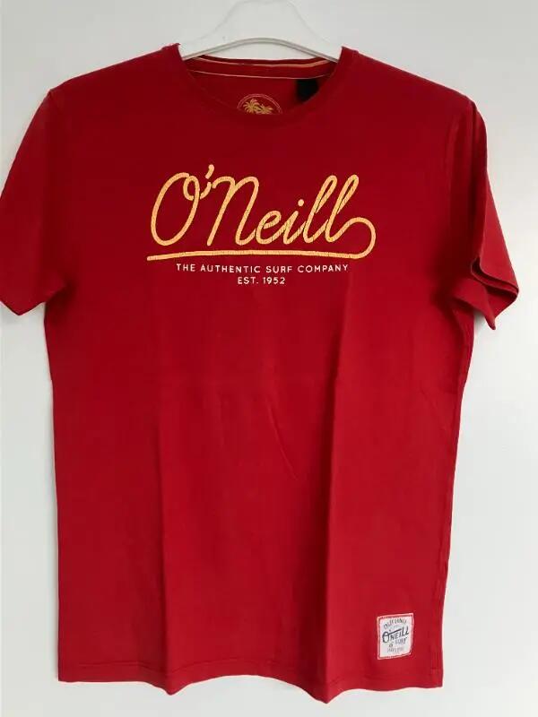 O'NEILL picture