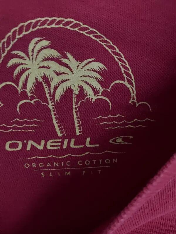 Entre Particuliers - T-shirt O'Neill, size 176 4/4