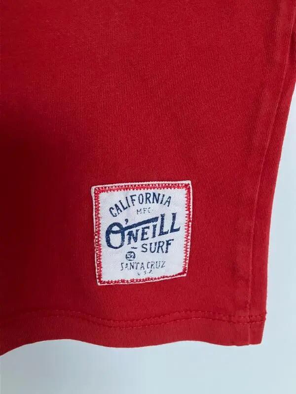 Entre Particuliers - T-shirt O'Neill, size 176 3/4