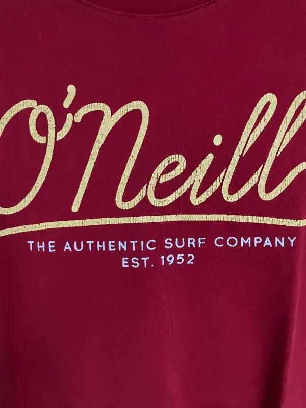 Entre Particuliers - T-shirt O'Neill, size 176 2/4
