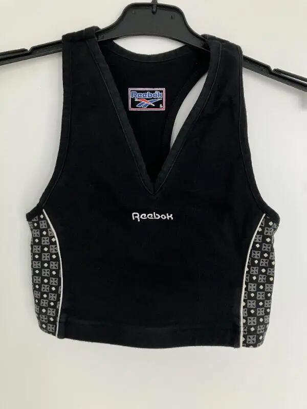 REEBOK picture