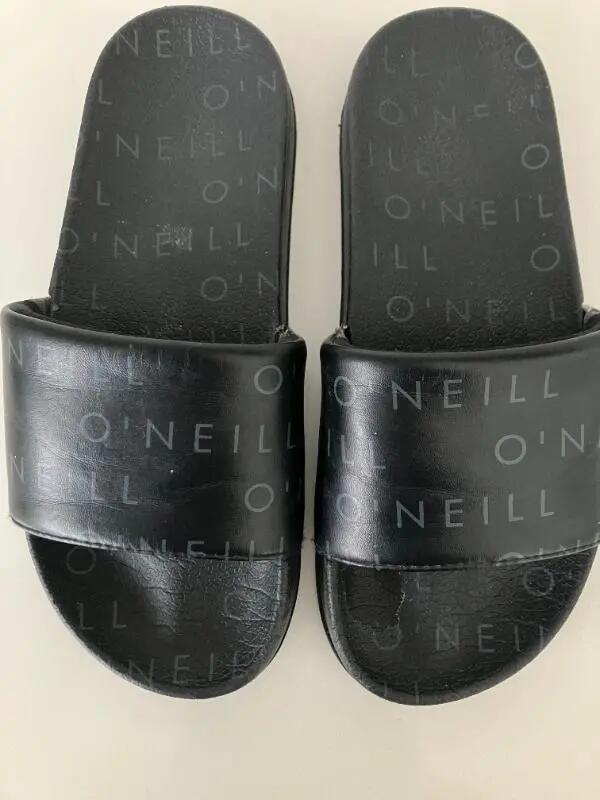 Entre Particuliers - O'Neill slippers 3/4