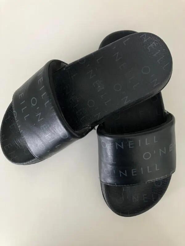 Entre Particuliers - O'Neill slippers 2/4
