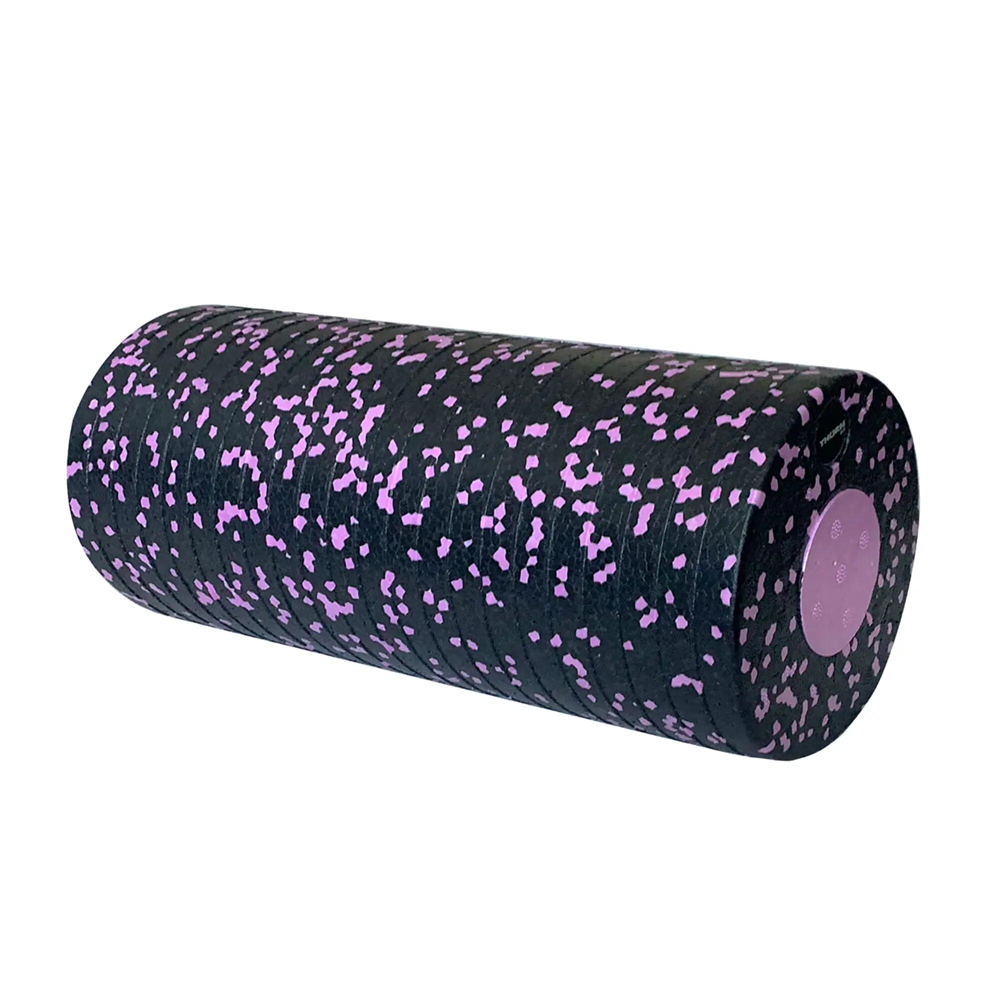 Wałek do masażu THORN FIT Hybrid Lady Roller 5/5