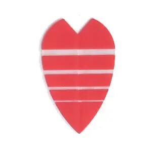 MANUEL GIL picture