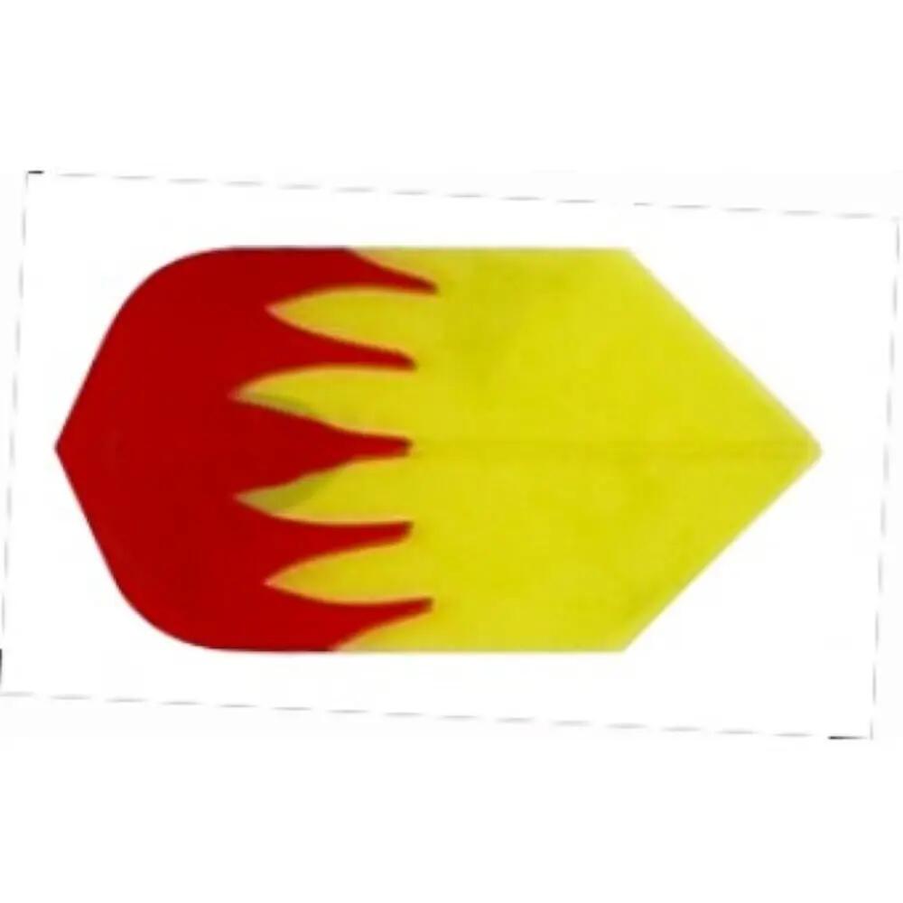 Plumas Poly Metronic Slim 3/3