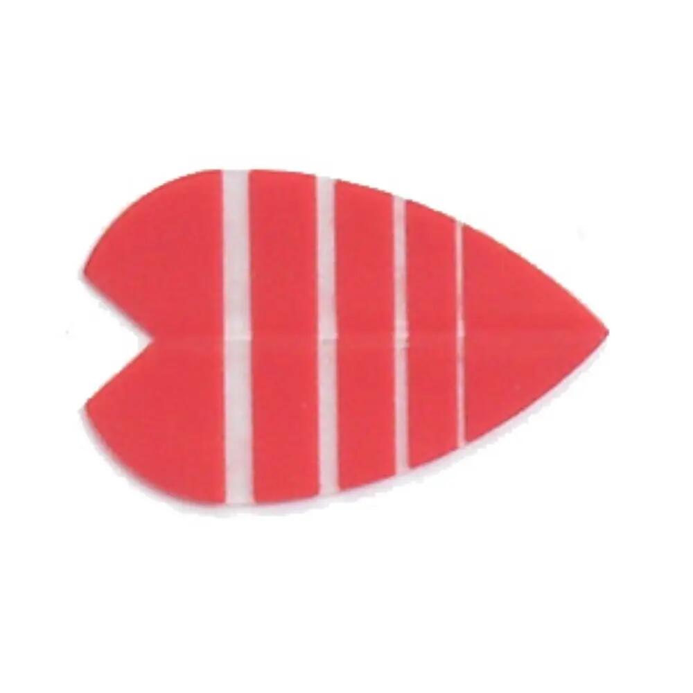 Plumas Amerithon Vortex 3/3
