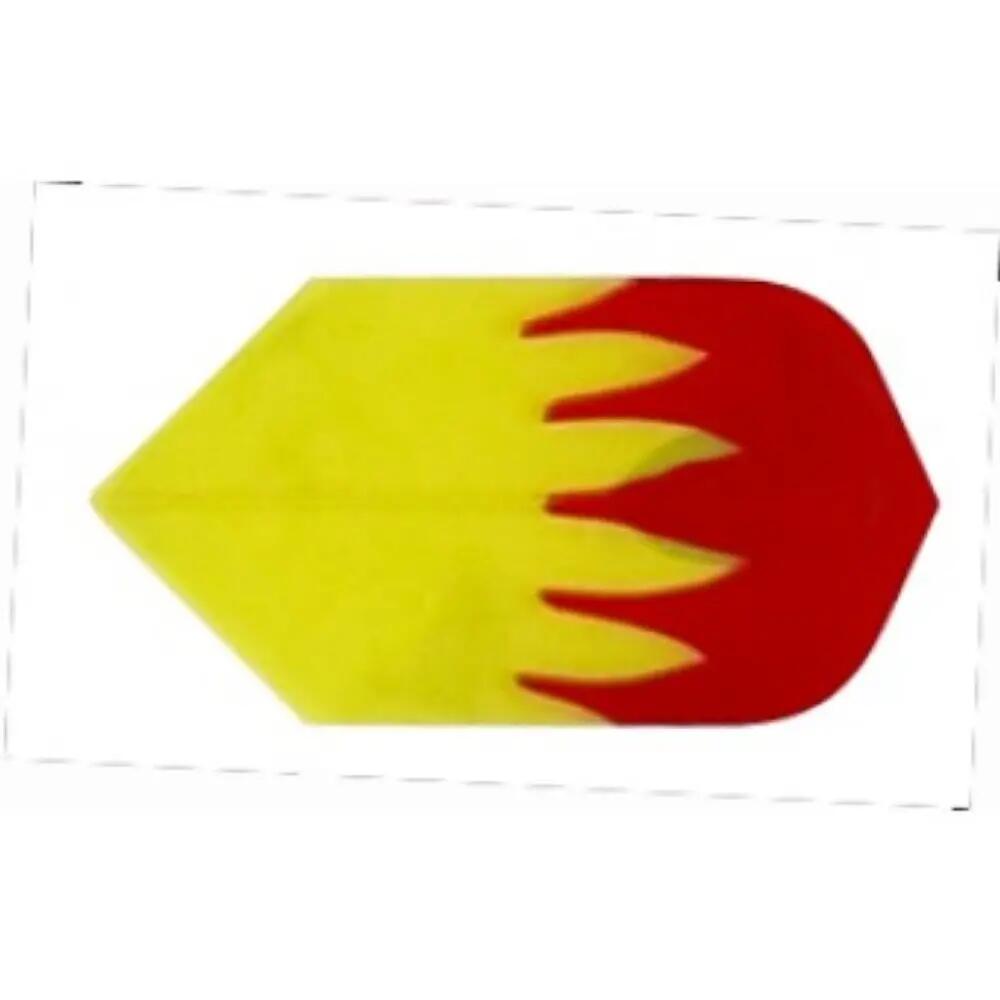 Plumas Poly Metronic Slim 2/3