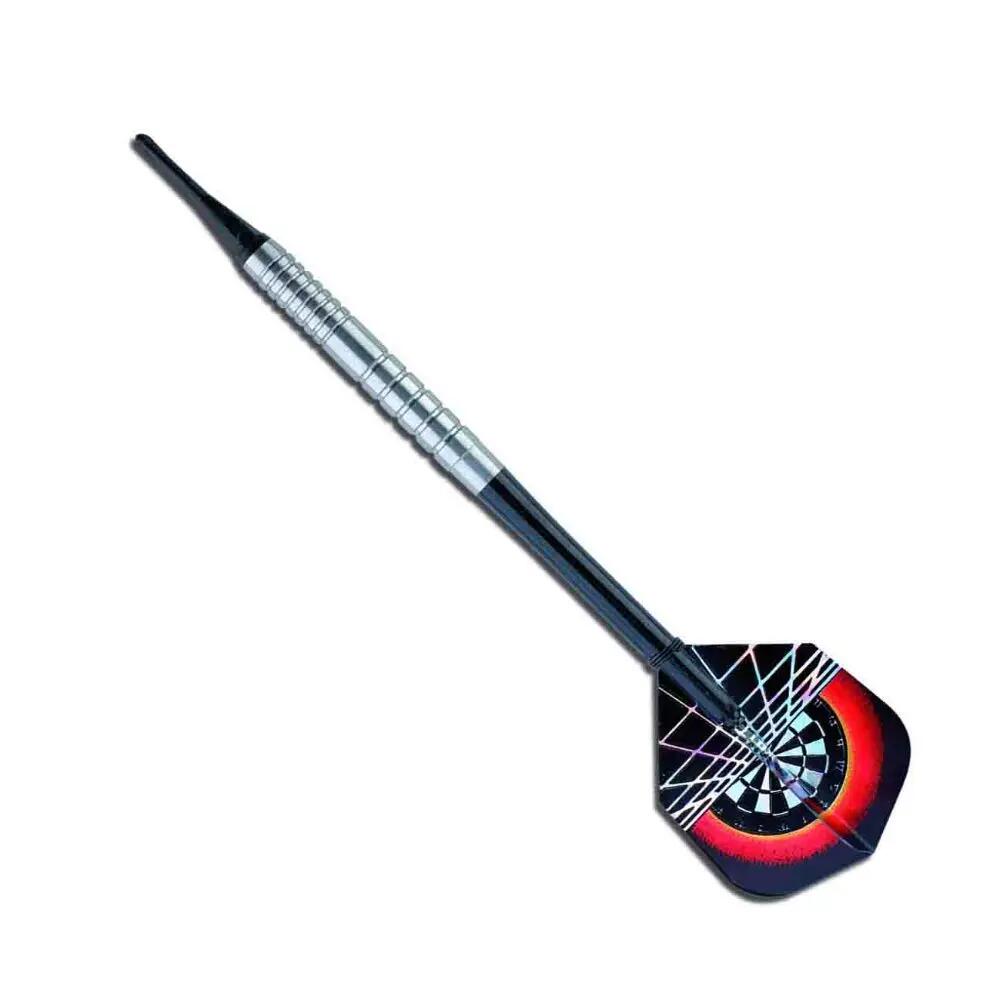 Dardos Stan Dart Modelo C 16 gramos 2/3