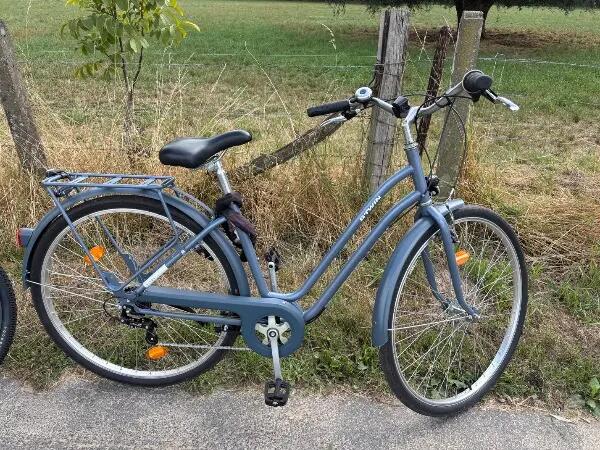 BTWIN picture