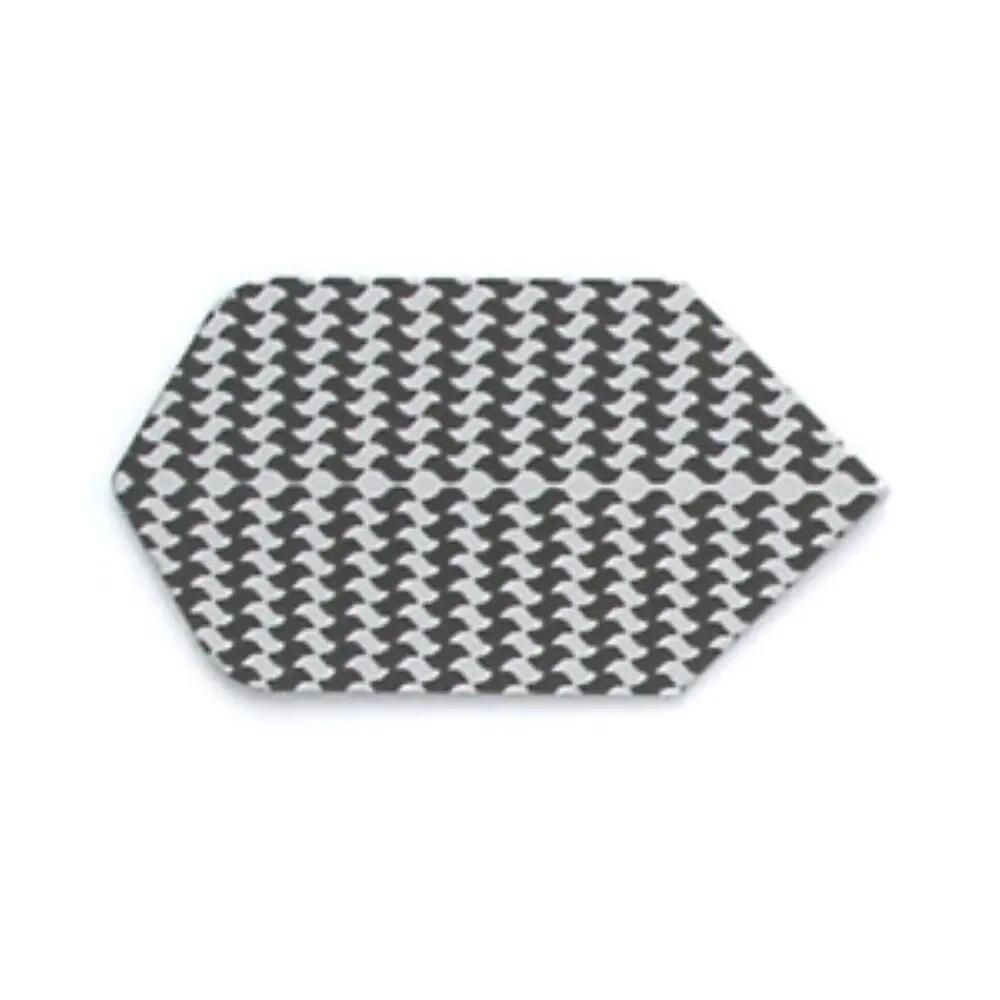 Plumas Amerithon Slim 3/3