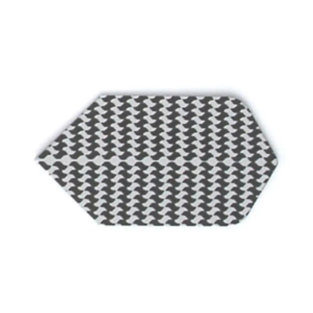 Plumas Amerithon Slim 2/3