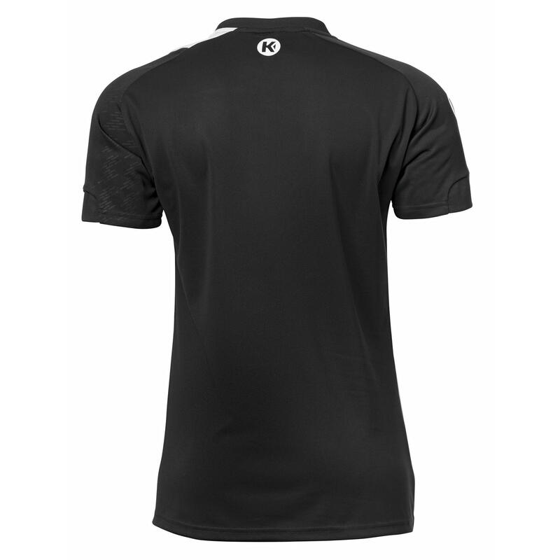 Sportshirt Dames Kempa Peak