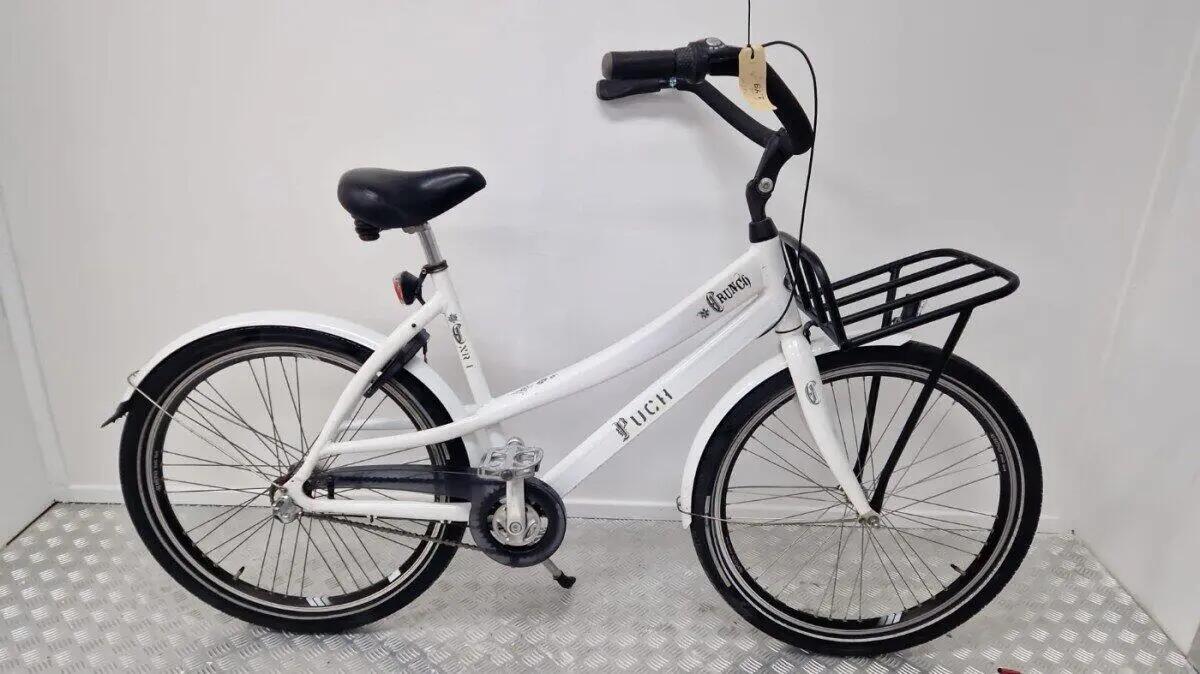 PUCH picture