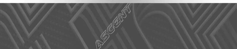 Dardos One 80 Ascent 03 90% 23g 4/5