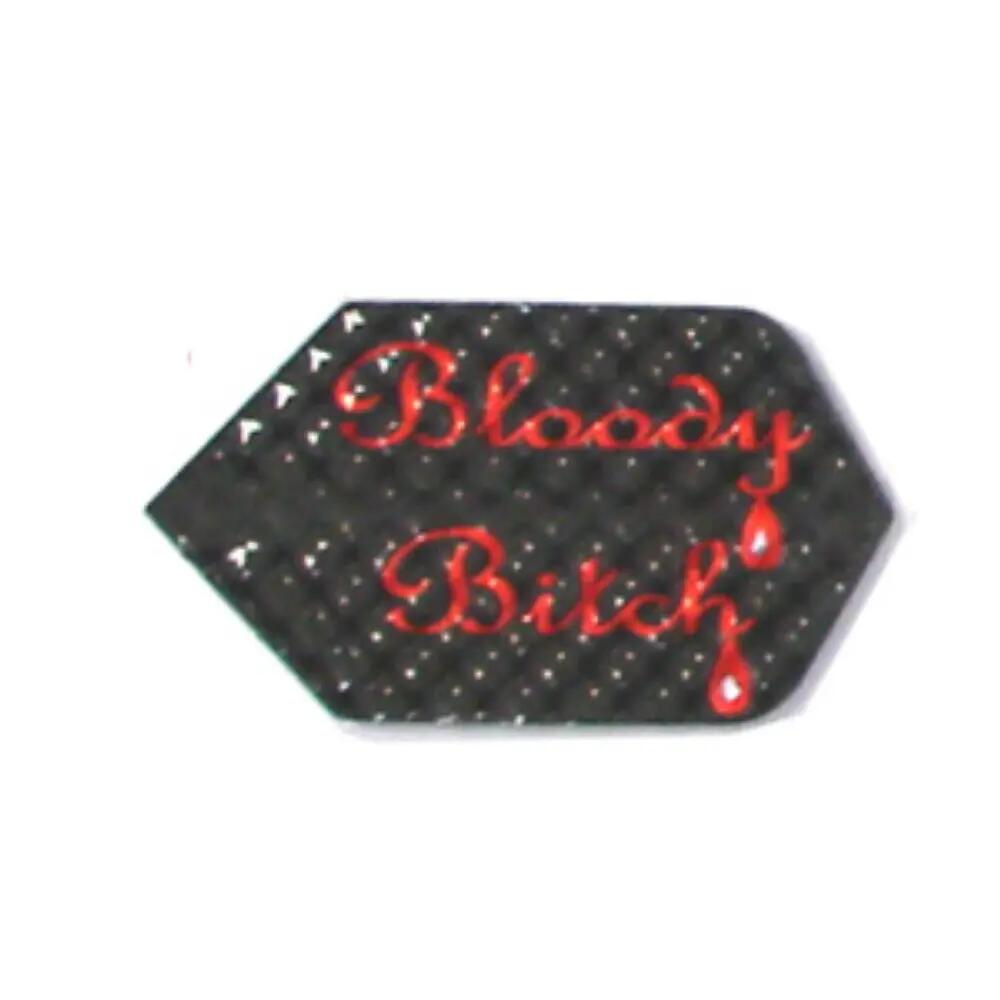 Plumas Amerithon Slim Dimplex 2/3
