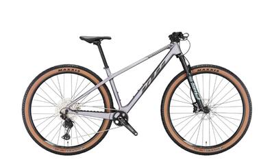 Ktm myroon glorious