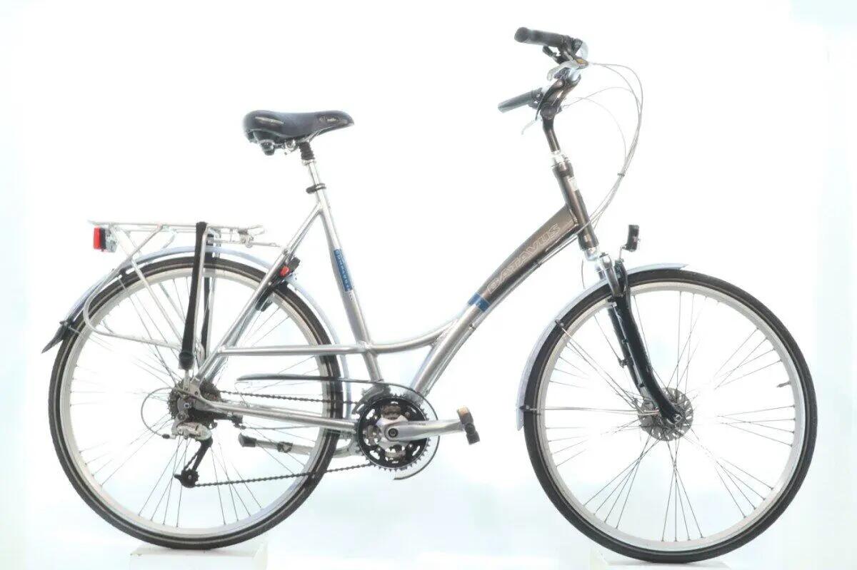 BATAVUS picture