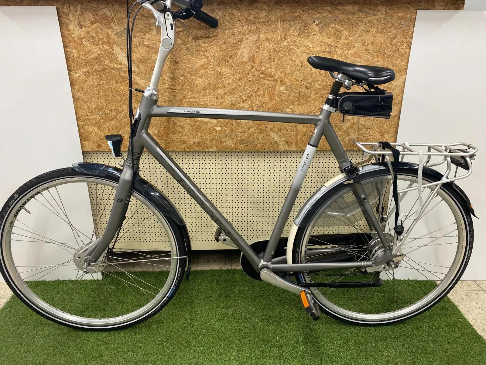 BATAVUS picture