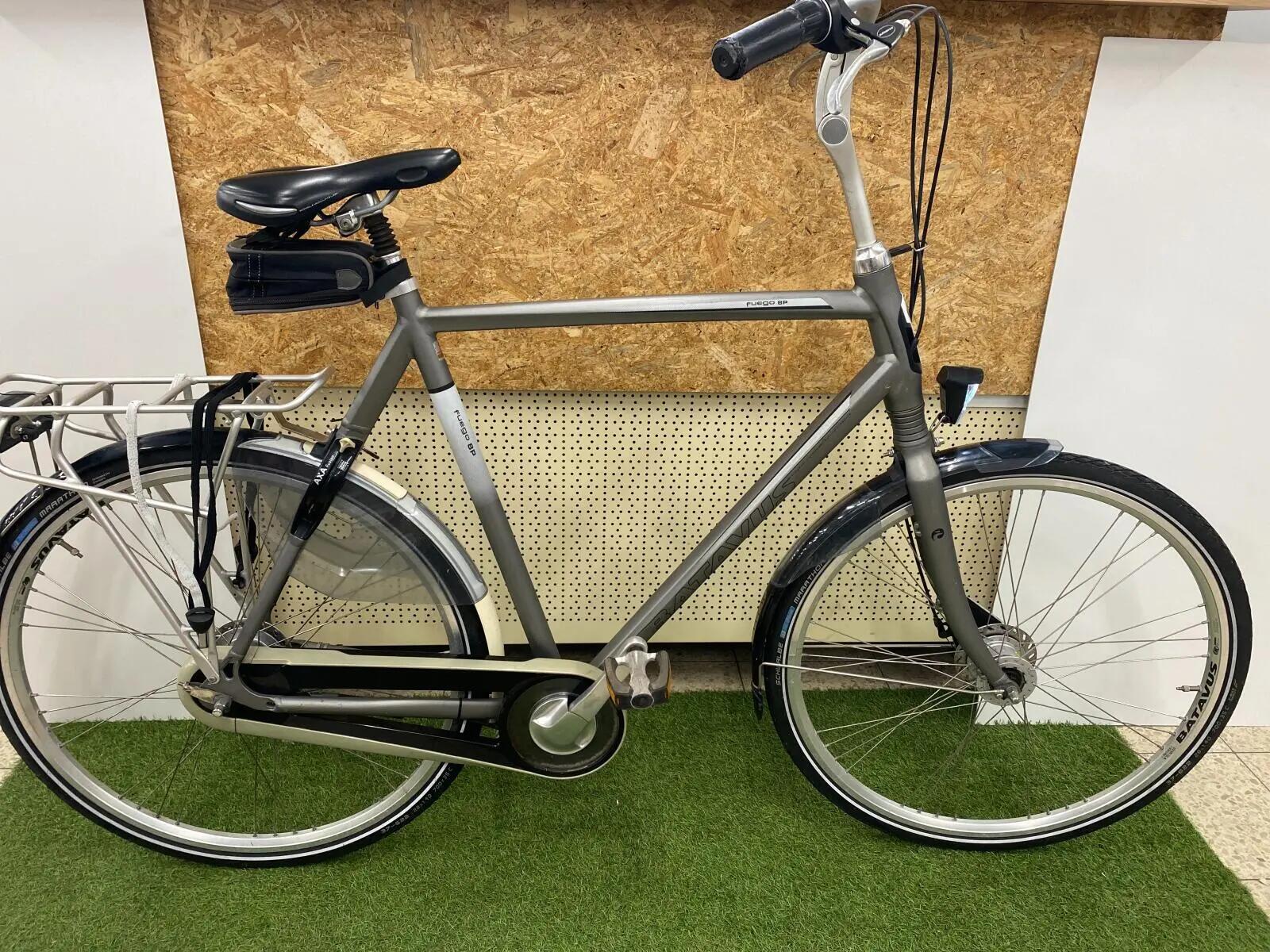 BATAVUS picture
