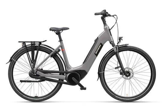 BATAVUS picture